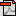 Icon Adobe
